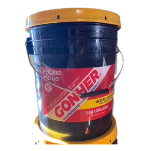 Aceite FH-300 gonher